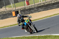 brands-hatch-photographs;brands-no-limits-trackday;cadwell-trackday-photographs;enduro-digital-images;event-digital-images;eventdigitalimages;no-limits-trackdays;peter-wileman-photography;racing-digital-images;trackday-digital-images;trackday-photos